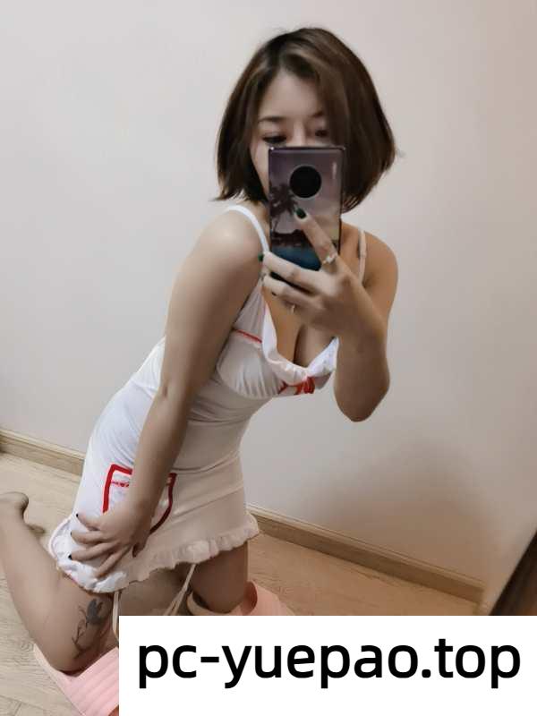 [昆明]  昆明兼职小妹