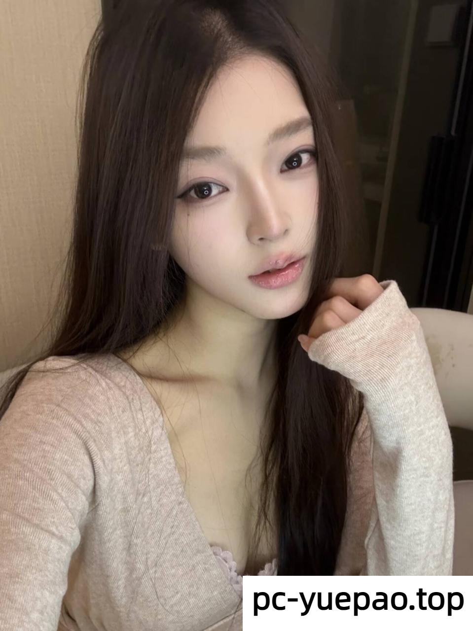 [成都]  成都青羊御姐非常过瘾又满足