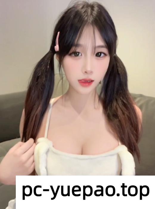 [广州]  【广州】胸大又软口活很刺激
