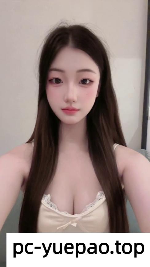 [苏州]  【苏州】小妹没搞几下全身颤抖