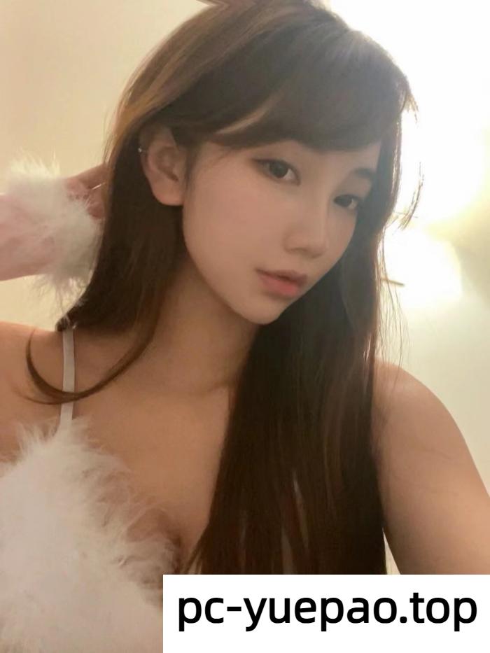 [浦东]  浦东妹子姿势多，玩的比较尽兴