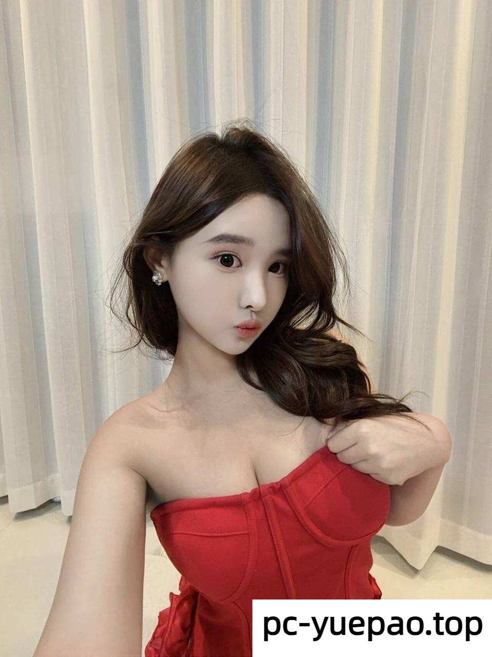 [乌鲁木齐]  沙区耐干型妹子 什么姿势都爽