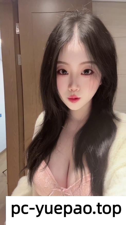 [南昌]  【南昌】会配合妹子艹起来舒服