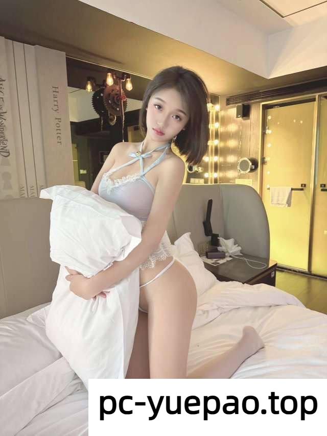 [廊坊]  河北-廊坊冷艳姐妹花巨乳火辣诱惑