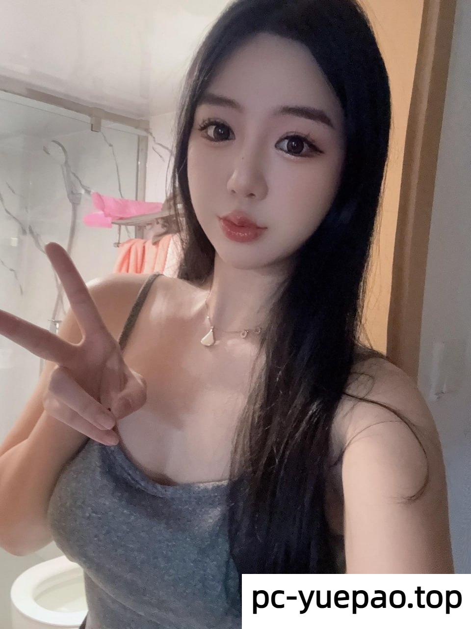 [保定]  【保定】娇娇骚妹推荐给狼友们去玩（有照片）