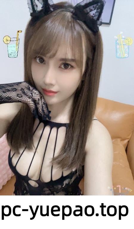 [丰台区]  风骚妹子媚眼勾人