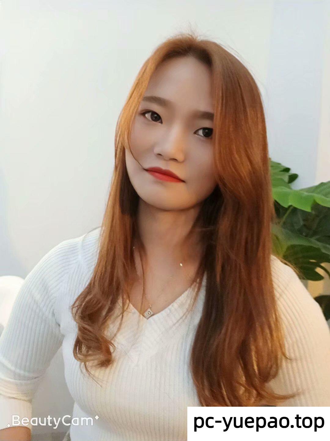 [昆明]  昆明杨杨小妹刺激激情体验