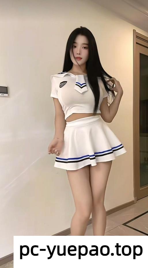 [郑州]  【郑州】嫖这么漂亮靓妹挺值的