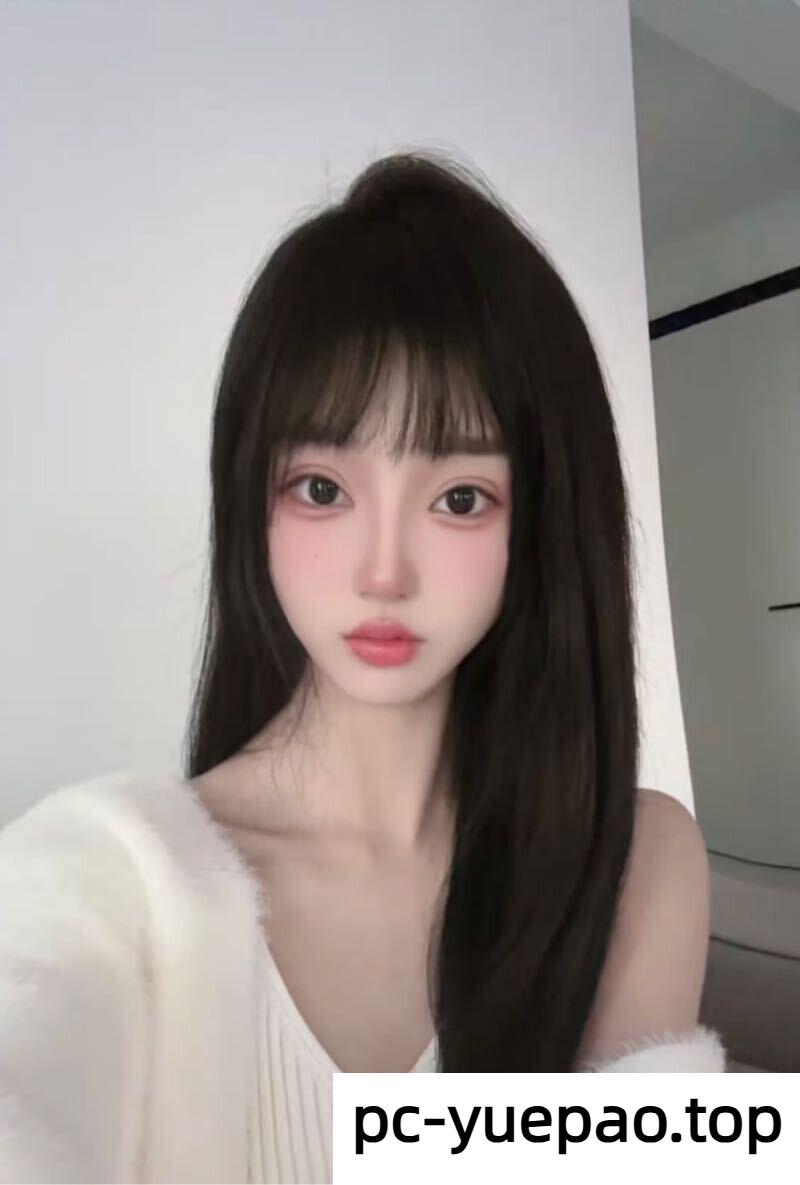 [郑州]  【郑州】此妹子颜值真的很漂亮