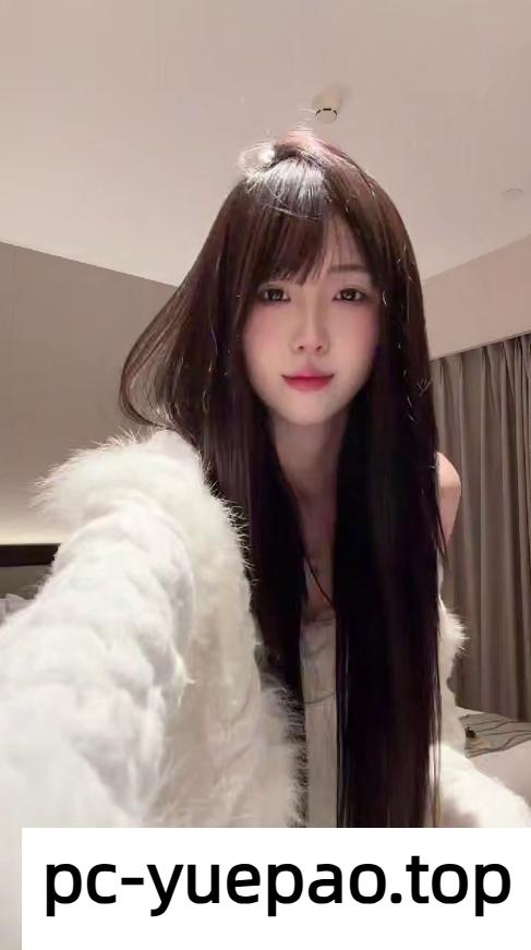 [杭州]  【杭州】艳丽外表脸型诱惑十足
