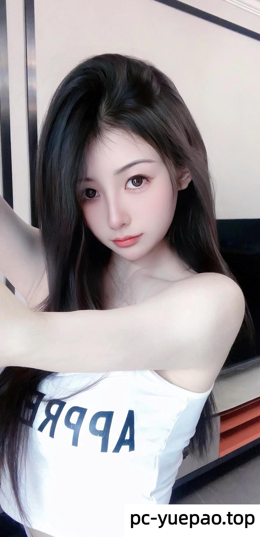 [大同]  大长腿御姐好色尤物