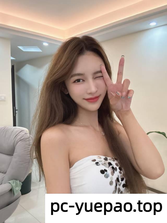 [武汉]  武昌区性感妹妹 好桩好炮架