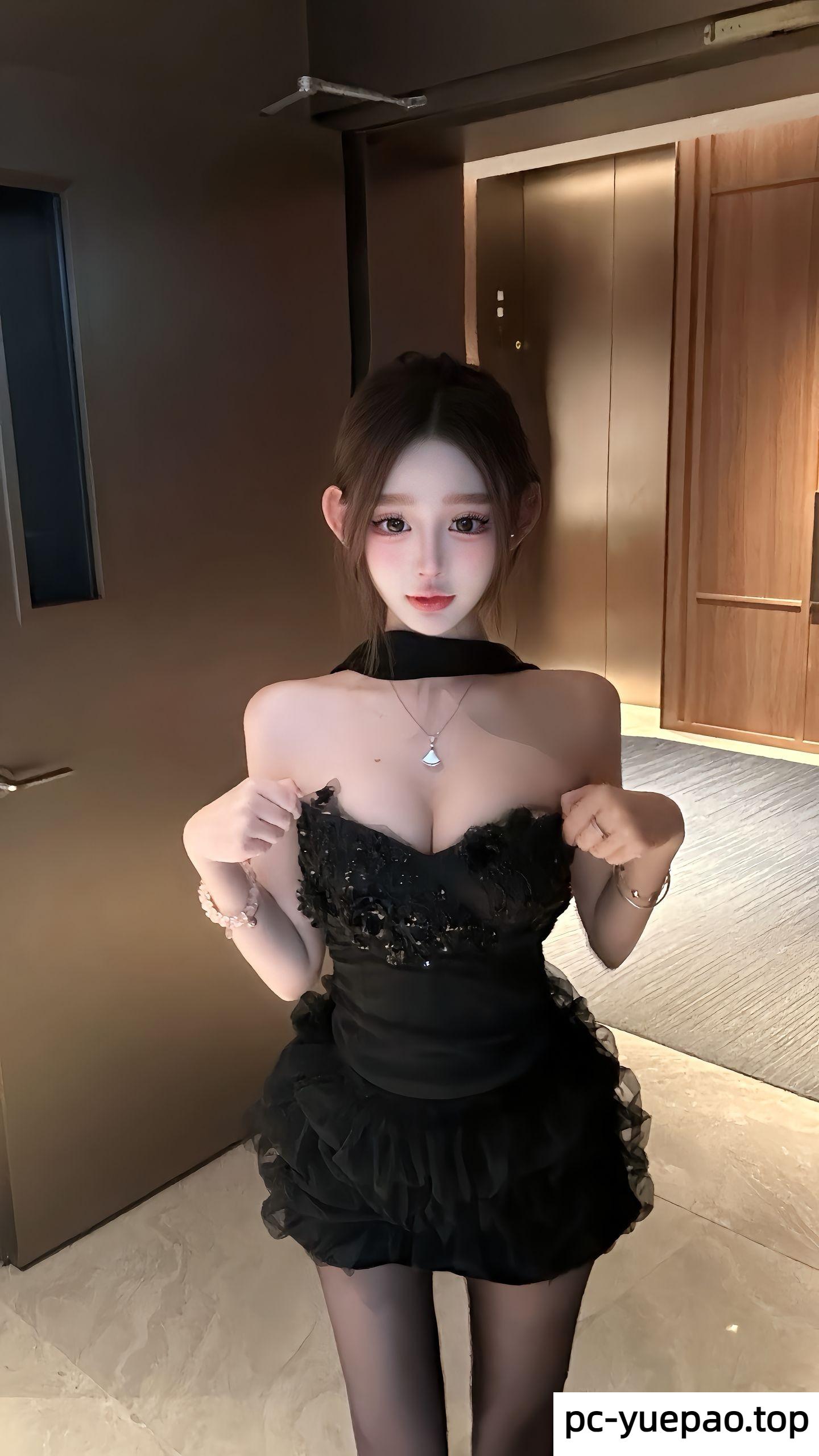 [闵行]  小妹妹可可鲜嫩鲍极品啊