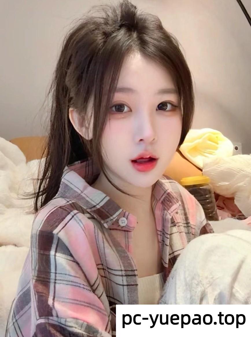 [贵阳]  观山湖极品嫩妹 爽到爆