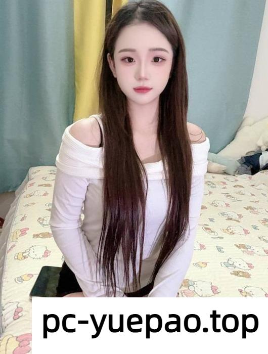 [芜湖]  【芜湖】清纯妹妹舌功很劲道