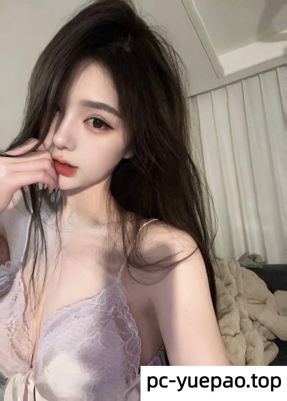 [淄博]  淄博热心狼友推荐的可靠资源