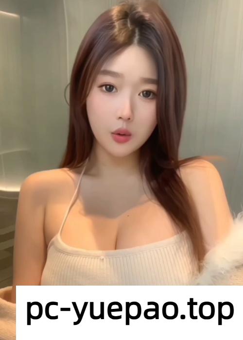 [宁波]  海曙区新挖掘的妖艳妹子 胸有料活又好