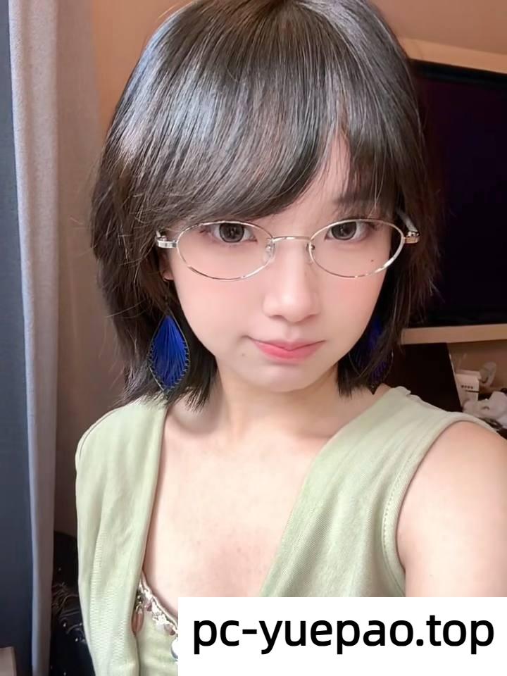 [无锡]  无锡市-江阴市敏感体质的风骚妹子容易喷水