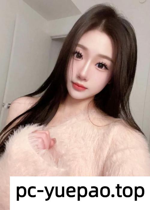 [兰州]  【兰州】确实好看不可错过的好菜