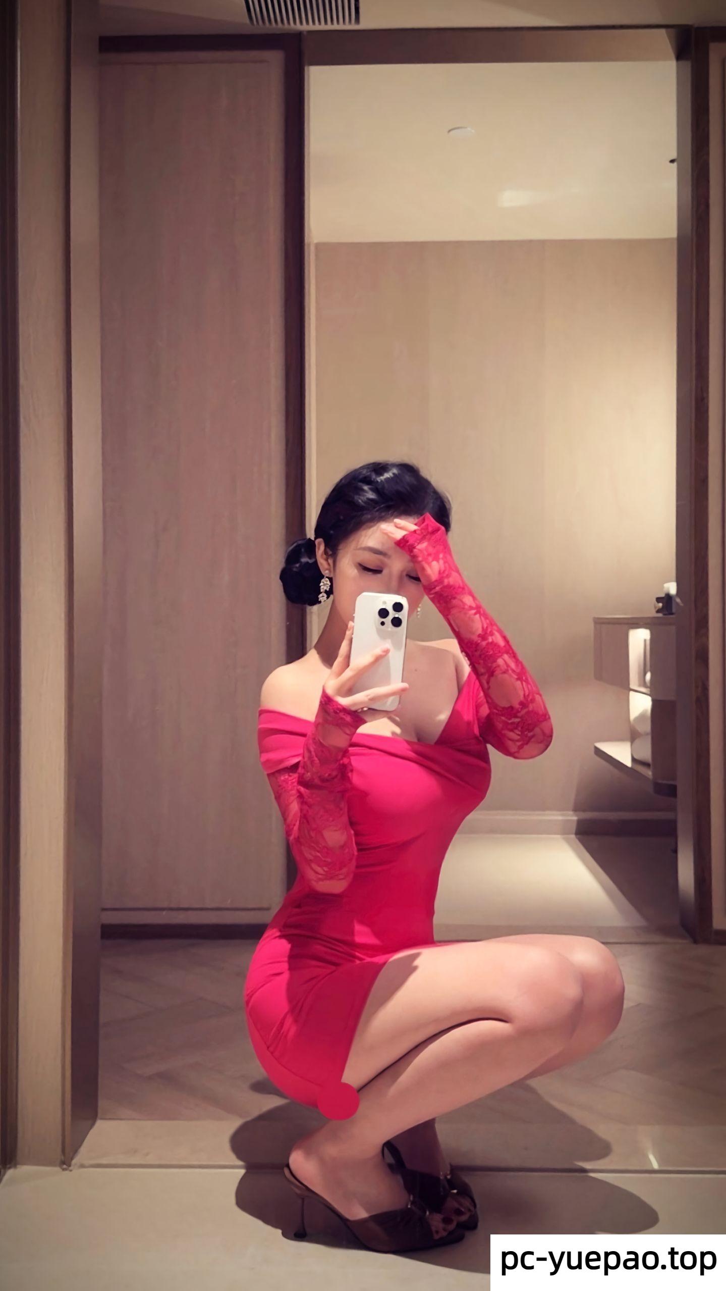 [廊坊]  【廊坊】梦梦老师全套啪服务到位