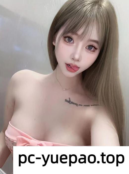[烟台]  【烟台】舌头像小钻头一样舔的酥酥麻麻