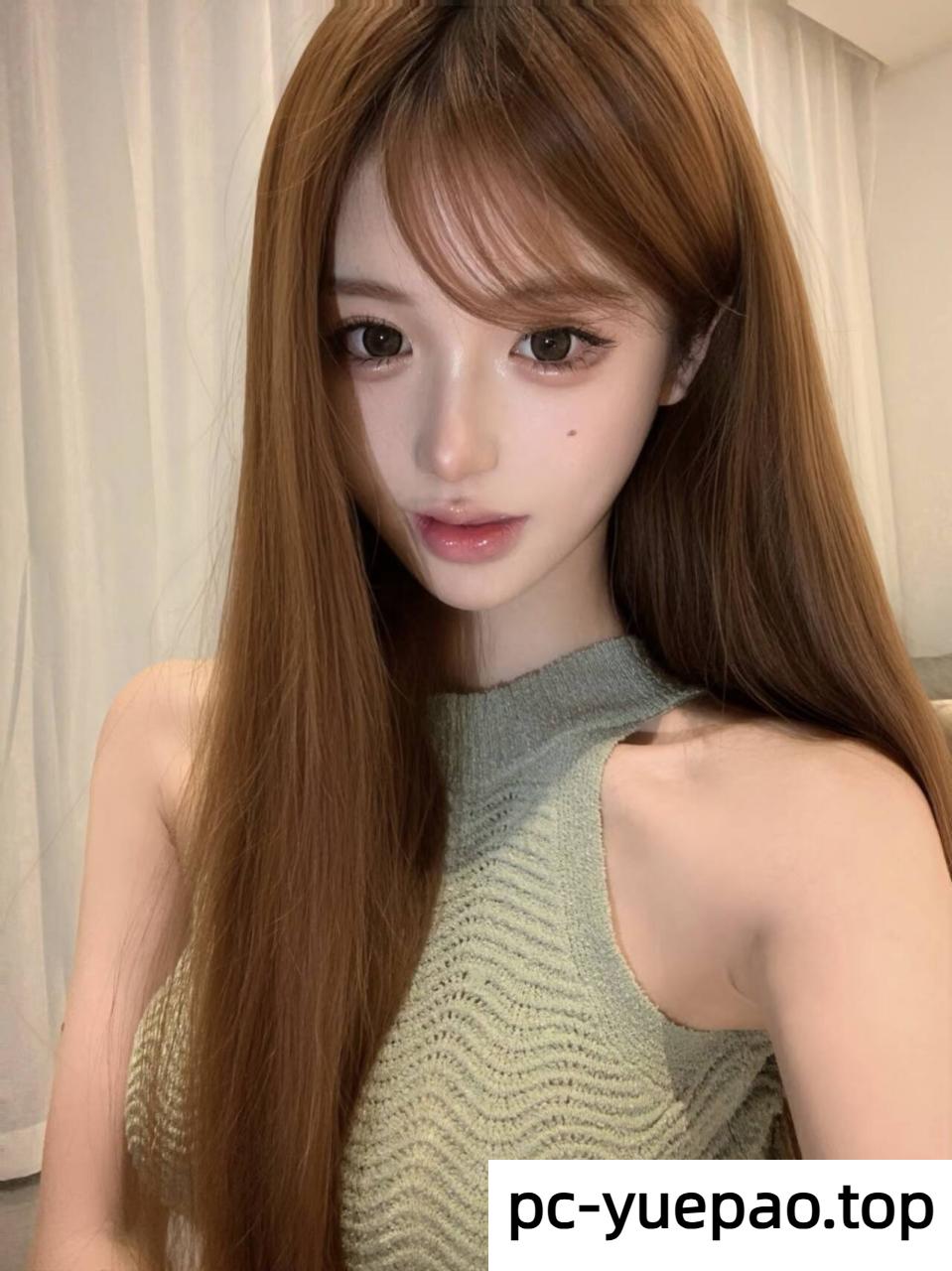 [太原]  太原高质量骚妹女友系服务