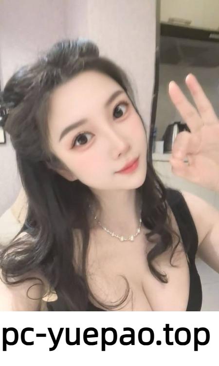 [杨浦]  水多气质小少妇很是OK