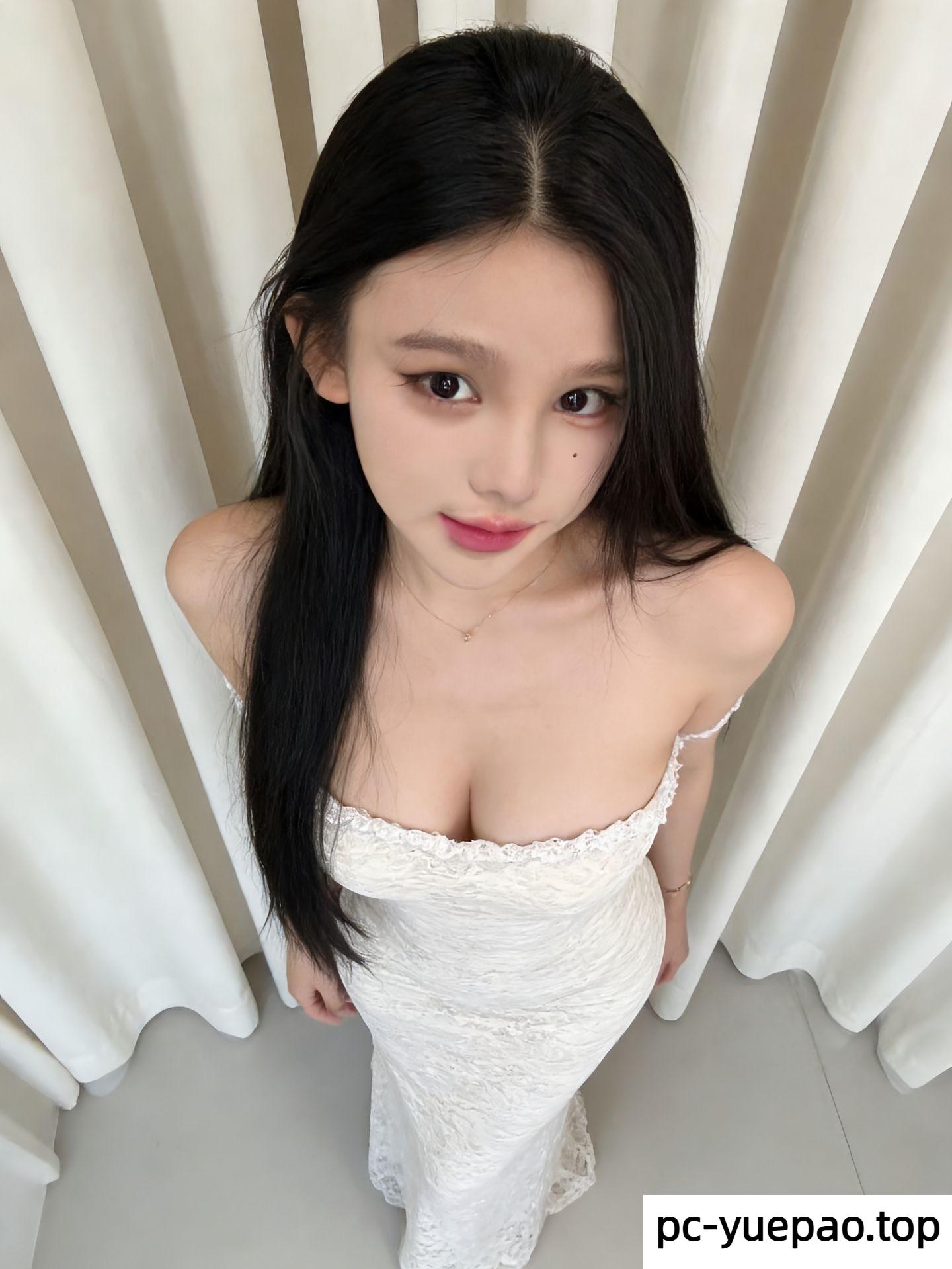 [成都]  【成都】小嫩批大活性价比ok