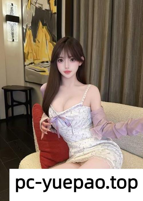 [广州]  【广州】奶头十分粉嫩小穴很紧致