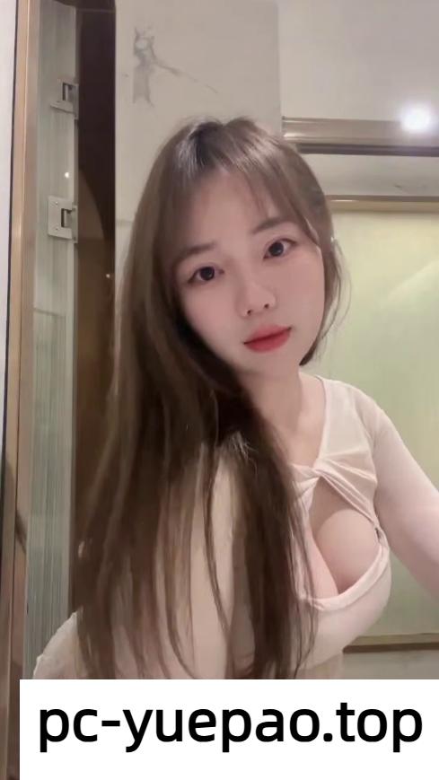[青岛]  【青岛】这样骚女让人超有征服感