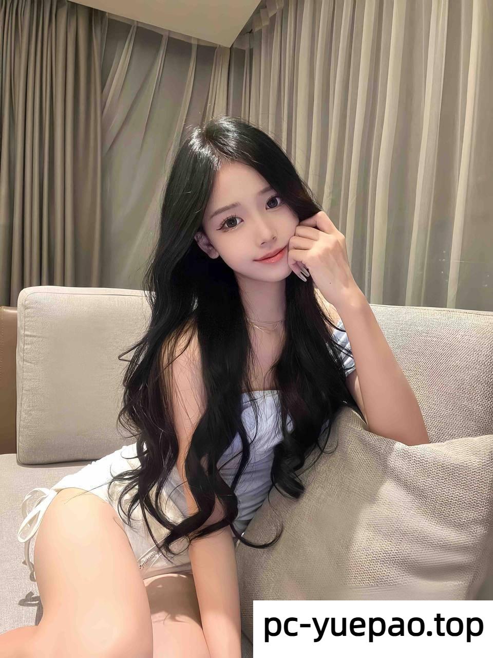 [贵阳]  南明区妹子鲍鱼湿润包裹性强很爽