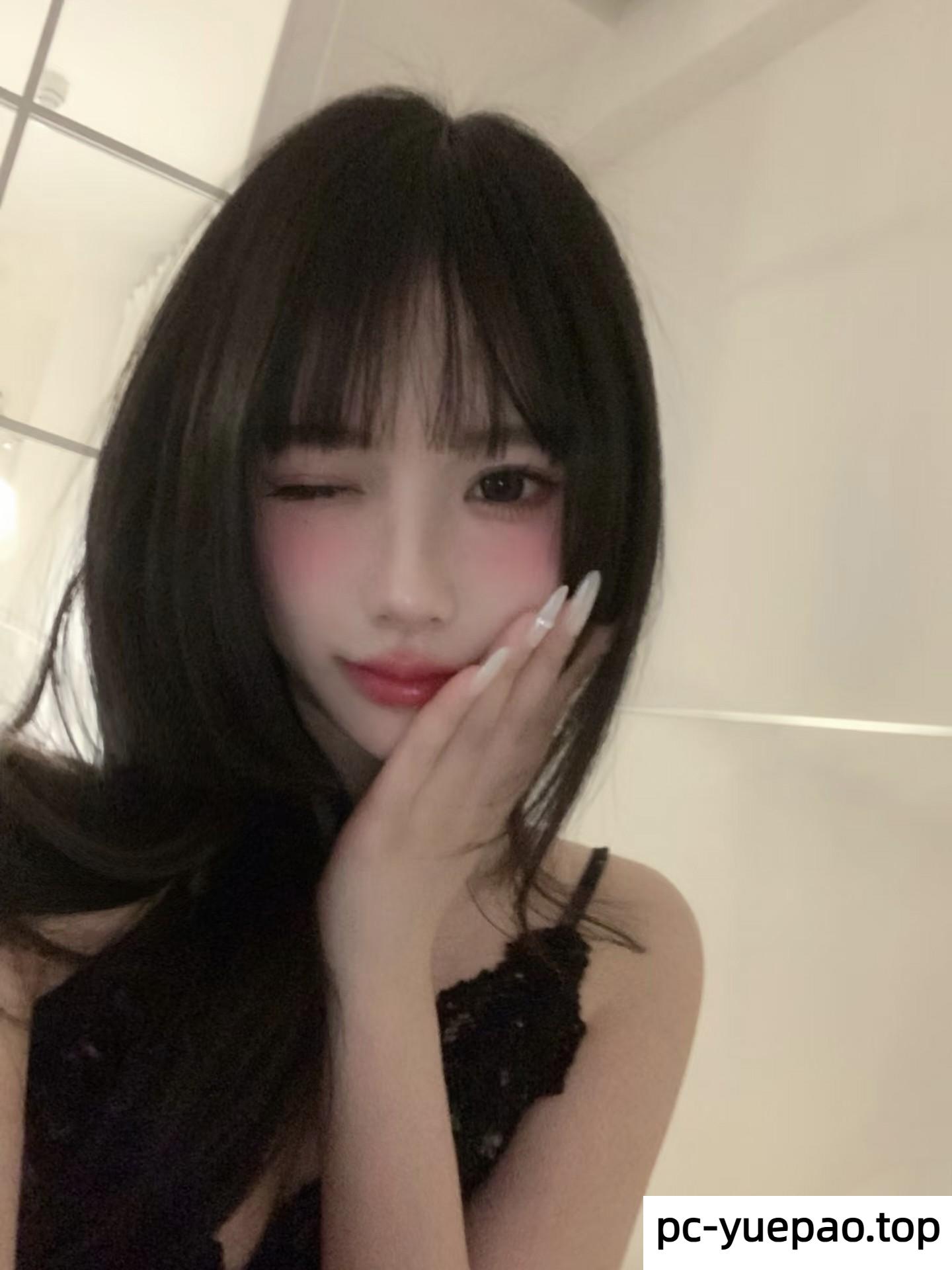 [朝阳区]  朝阳颜值美女小贵也值