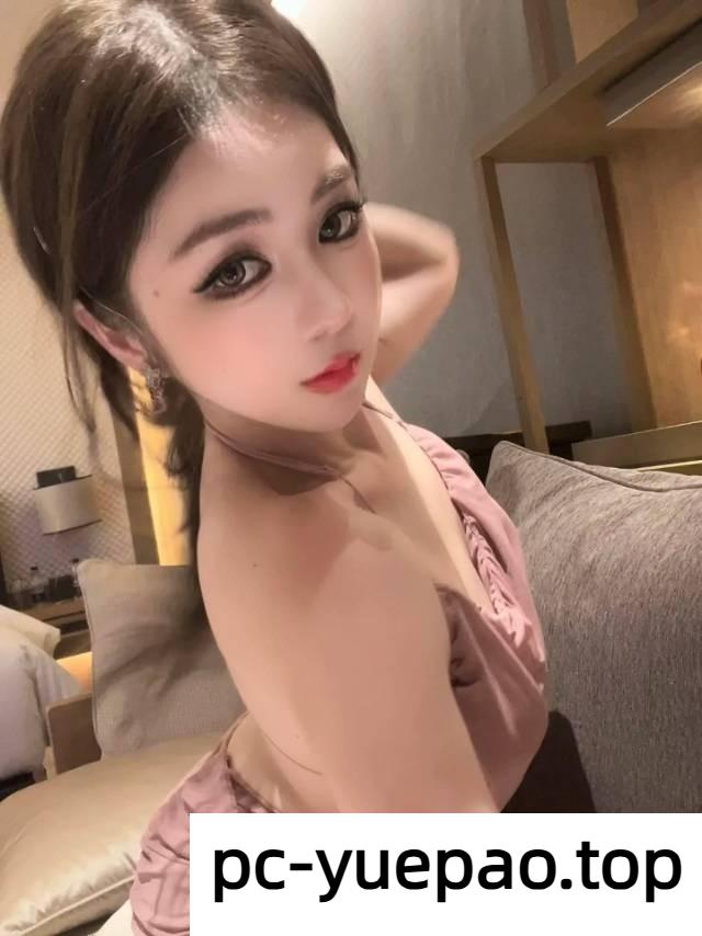 [泉州]  【丰泽区】妹妹的配合让我后入缴枪，爽到天灵盖
