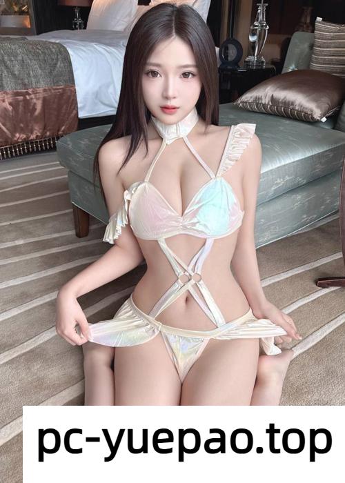 [洛阳]  【洛阳】你能想象到的服务她都有