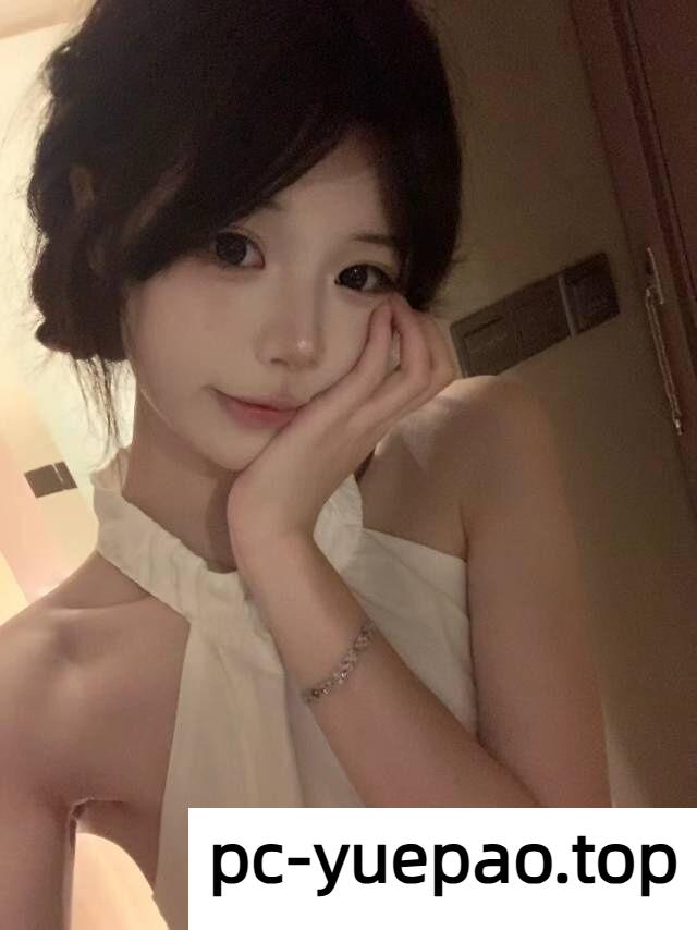 [乌鲁木齐]  【乌市】妹子爱互动，还会要求换姿势，爽