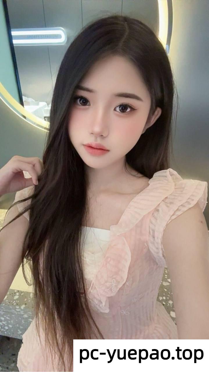 [市区]  九龙坡稚嫩小妹 能操到真值