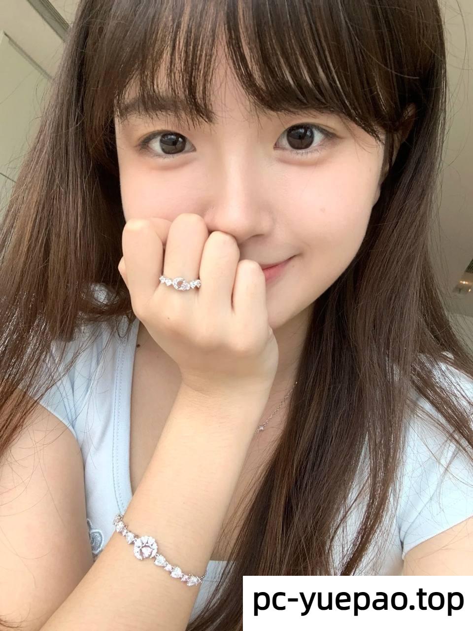 [深圳]  深圳市-龙华区玩的特别开的顶级嫩妹