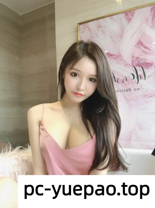 [大连]  工作调动要离开大连了分享私藏泄欲的好货