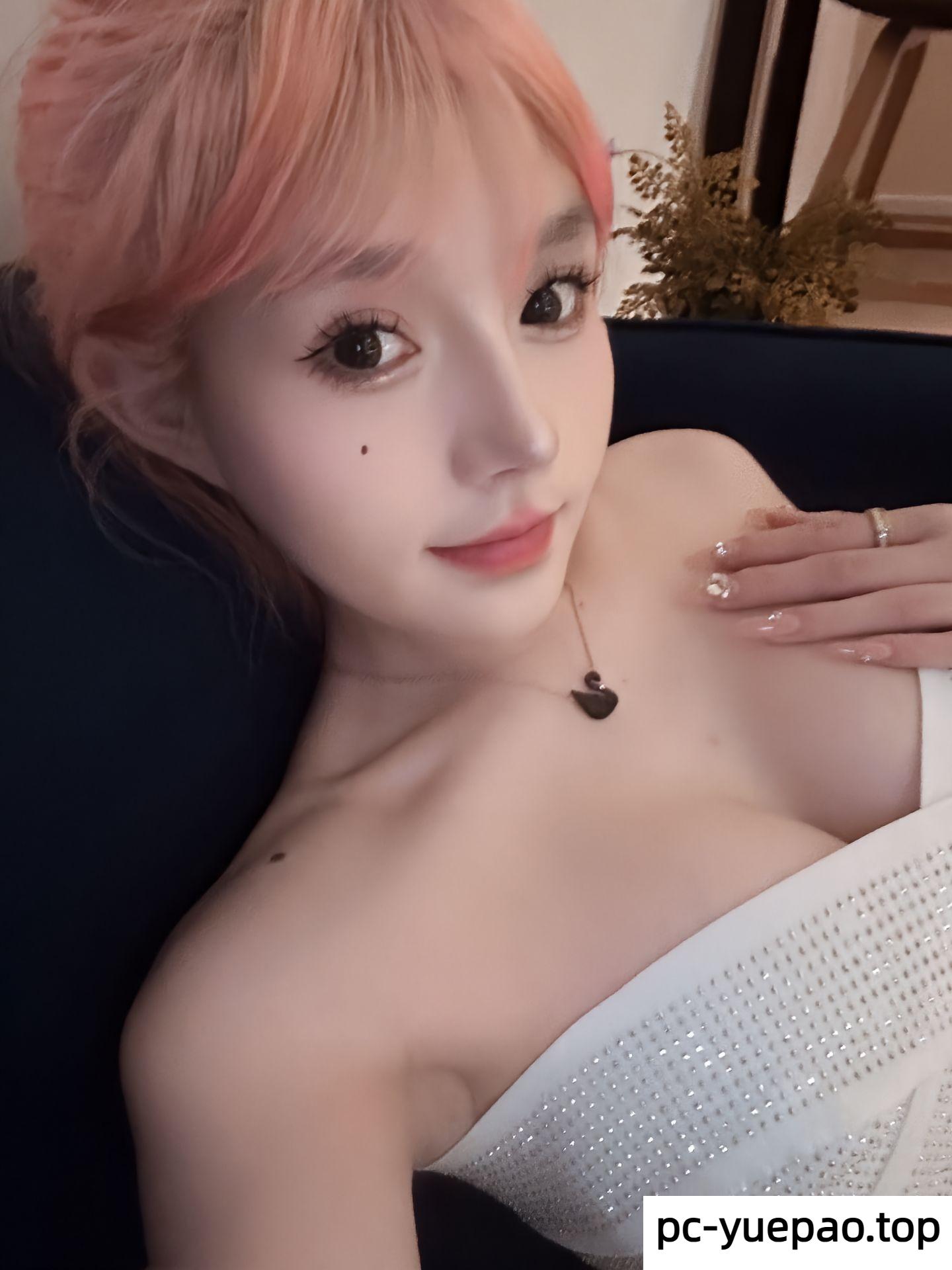 [东莞]  【东莞】大奶骚丽丽很有性价比