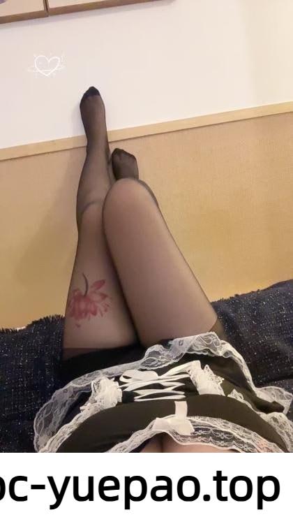 [浦东]  清纯美穴短发妹