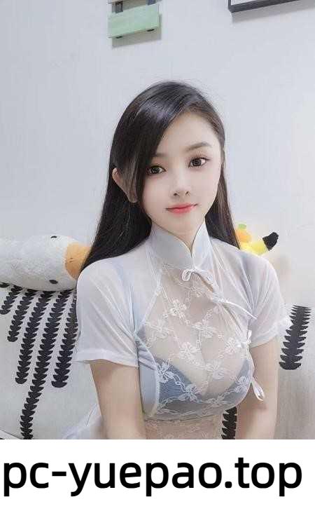 [成都]  郫都区火热骚气玲妹妹