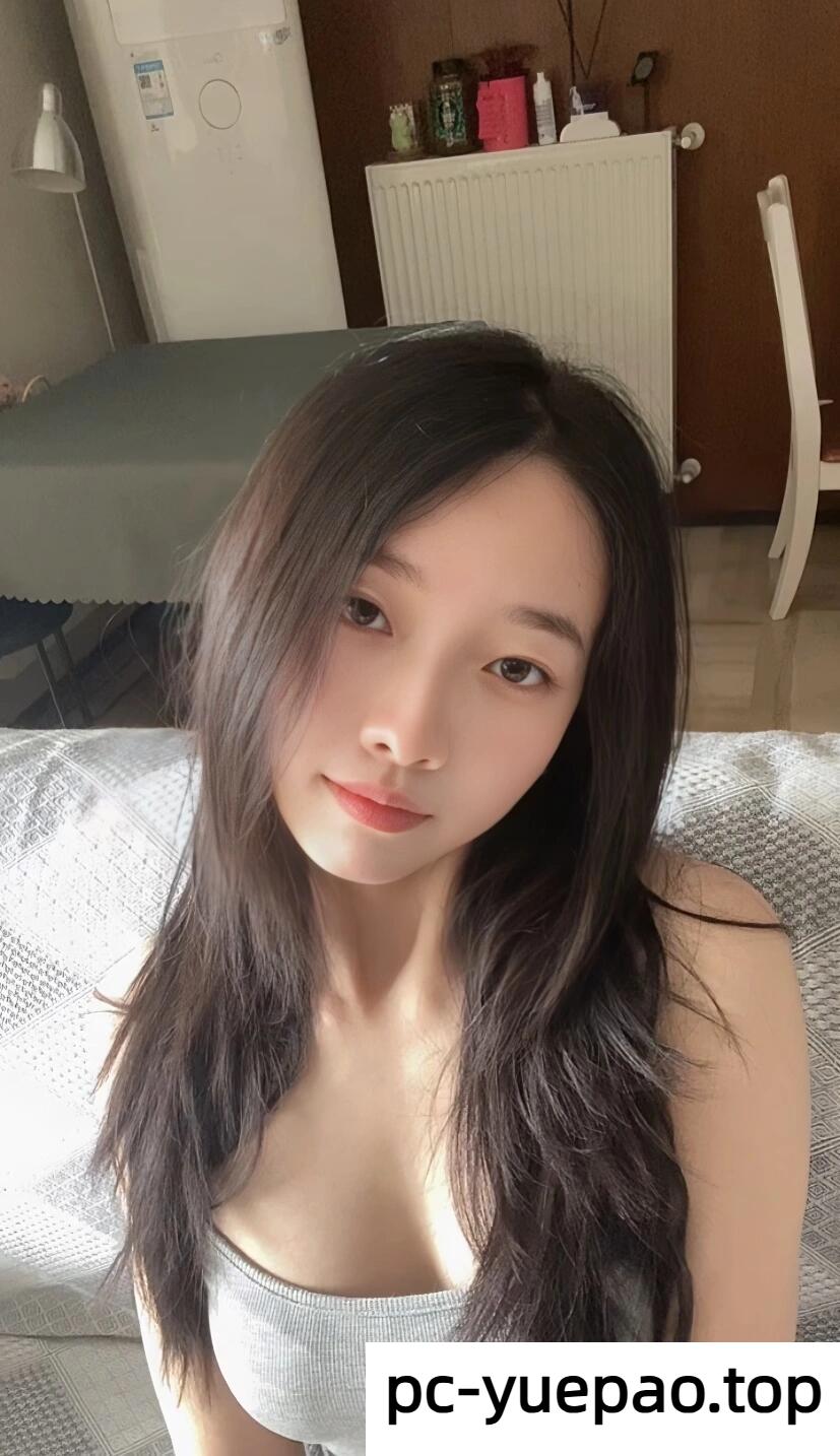 [成都]  青羊区温柔小骚货啪啪很激情