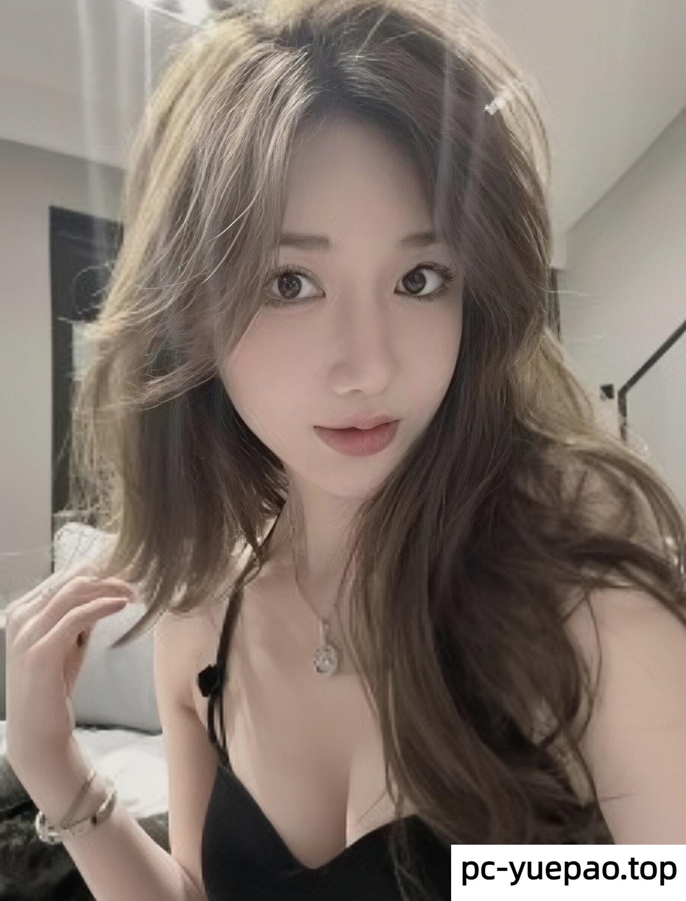 [武汉]  武汉硚口稀缺资源兼职小妹 【推荐】