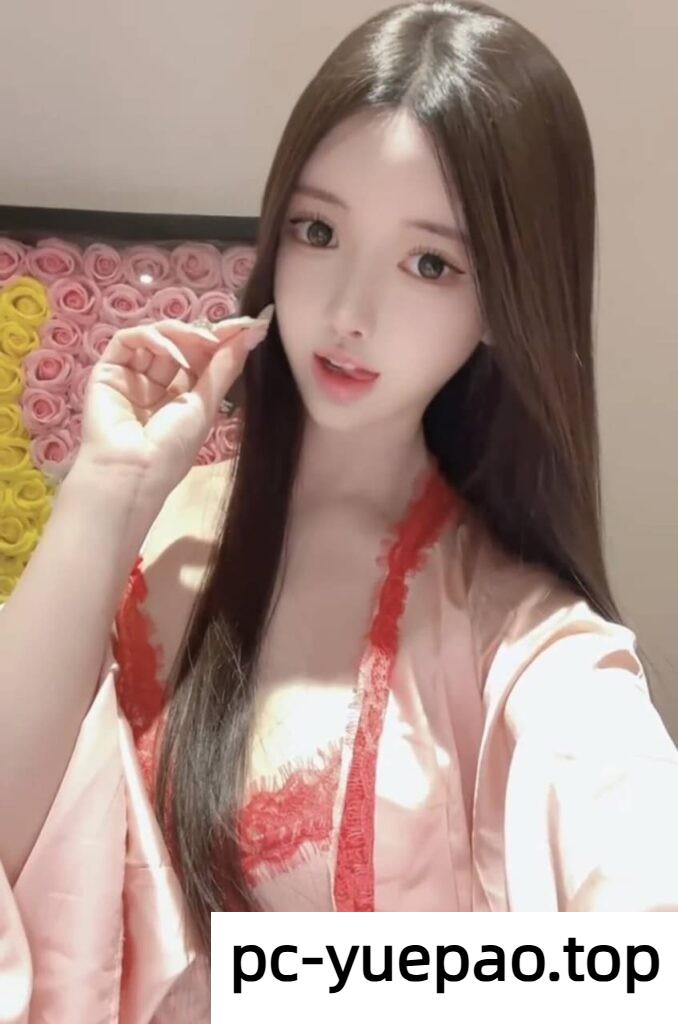 [福州]  人瘦奶大的清纯浅鲍