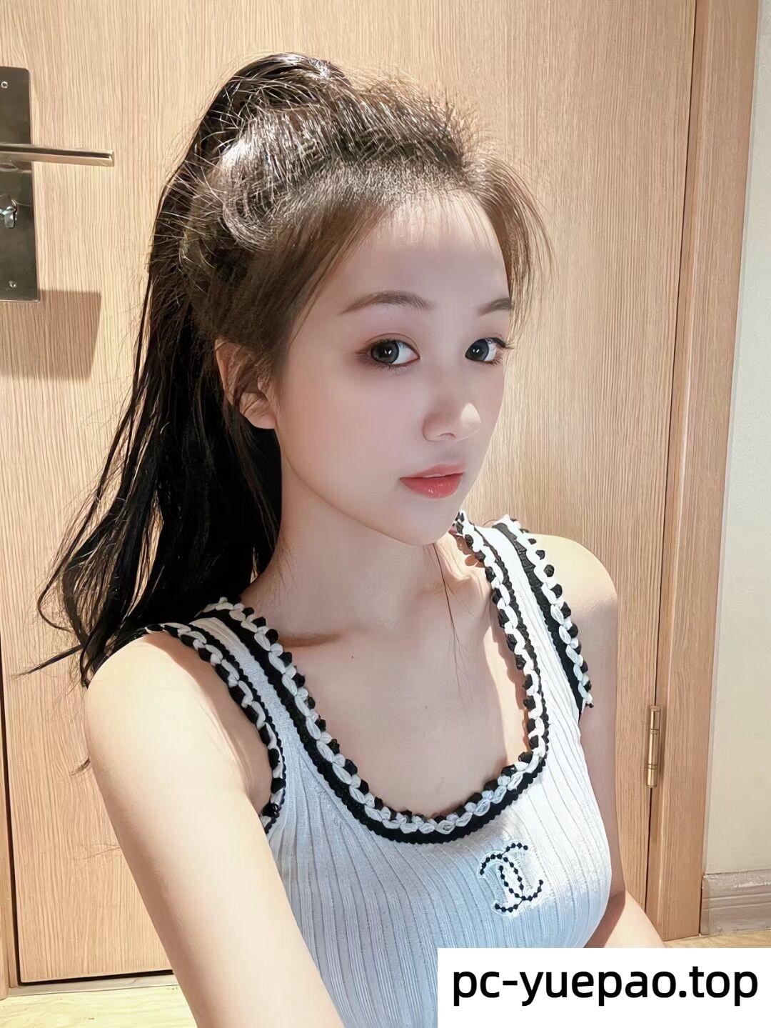 [南开区]  南开妹子漂亮身材好
