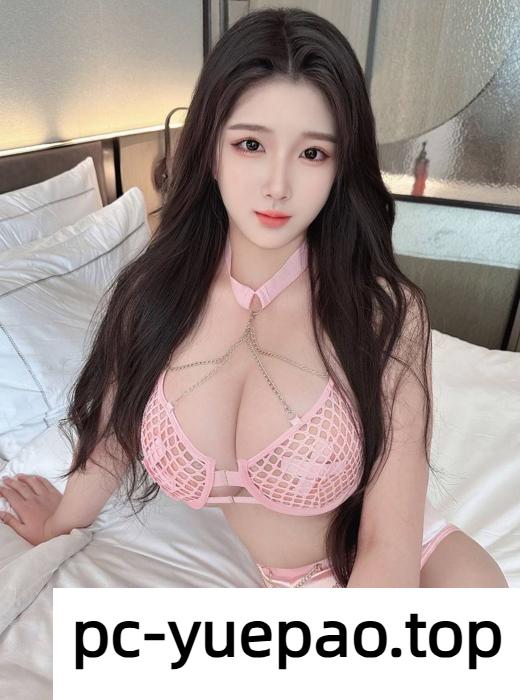 [合肥]  蜀山区性感大胸妹口活特别棒 姿势多