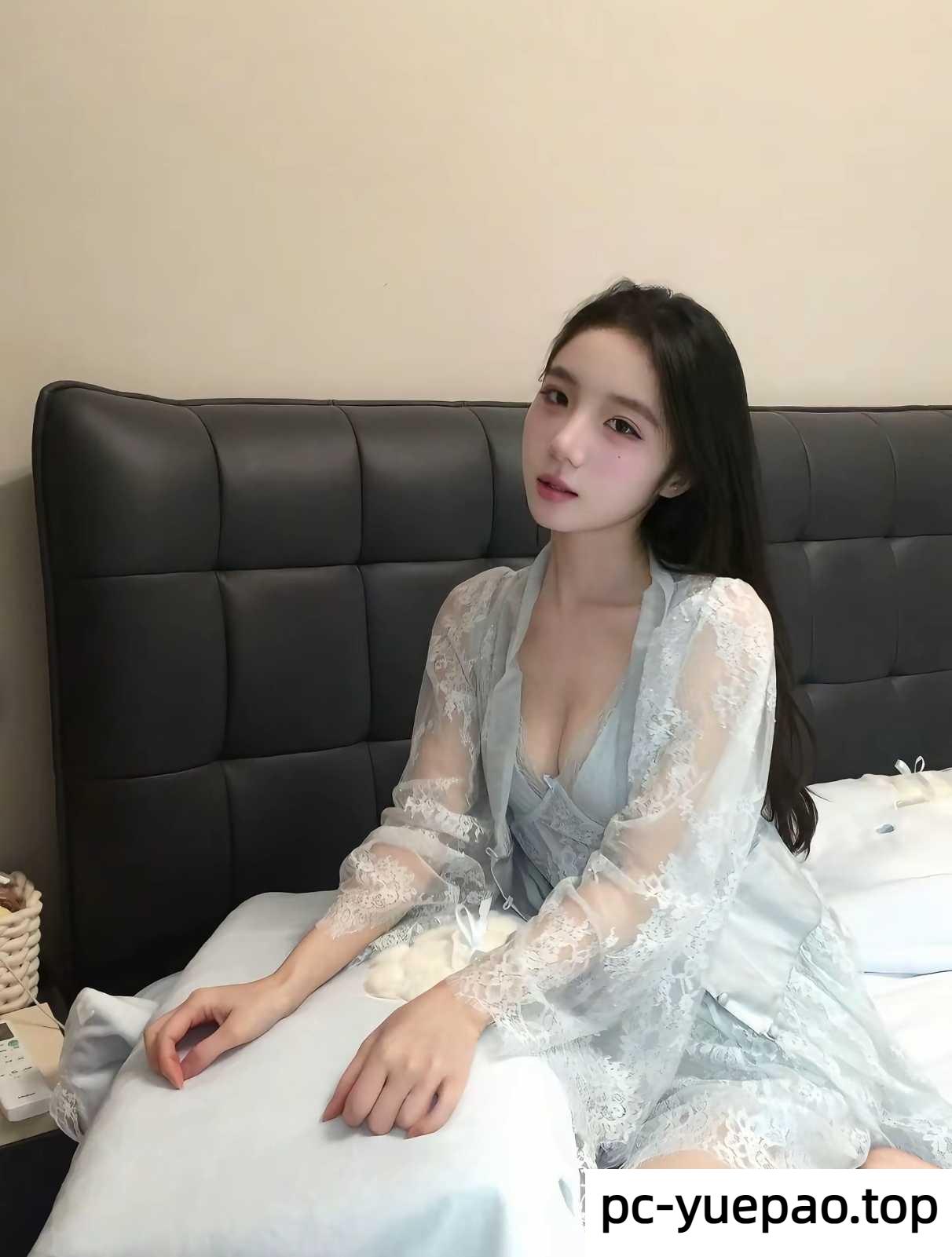 [长沙]  岳麓区性欲强的妹妹 后入卸货爽