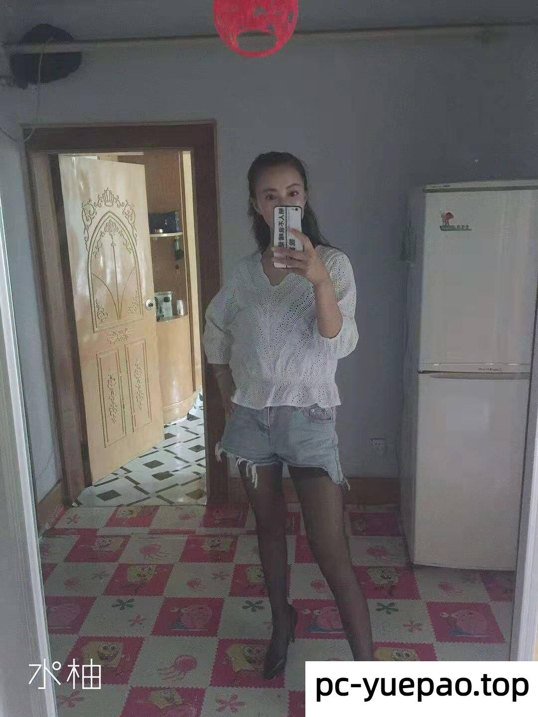 [长春]  长春服务型老师