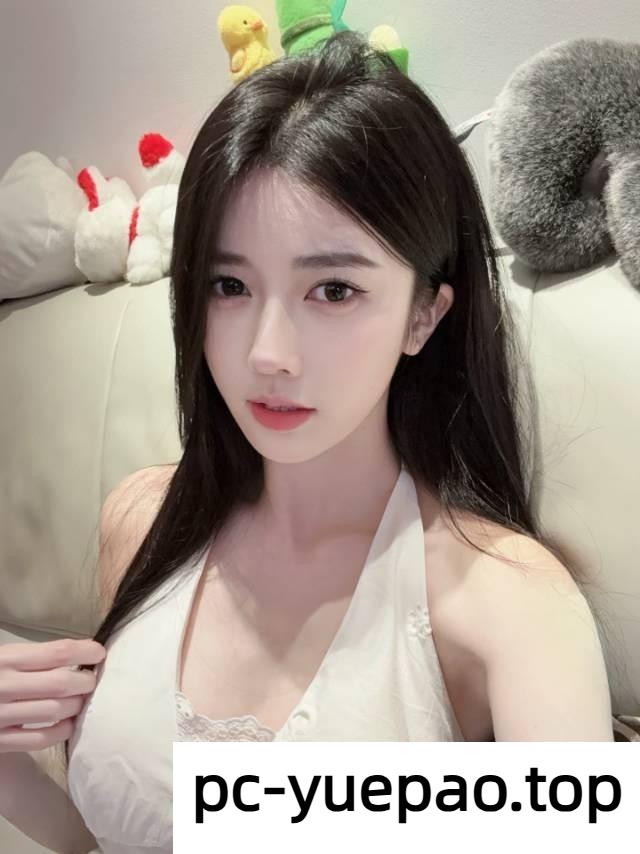 [深圳]  福田区颜值女神，干的就是爽