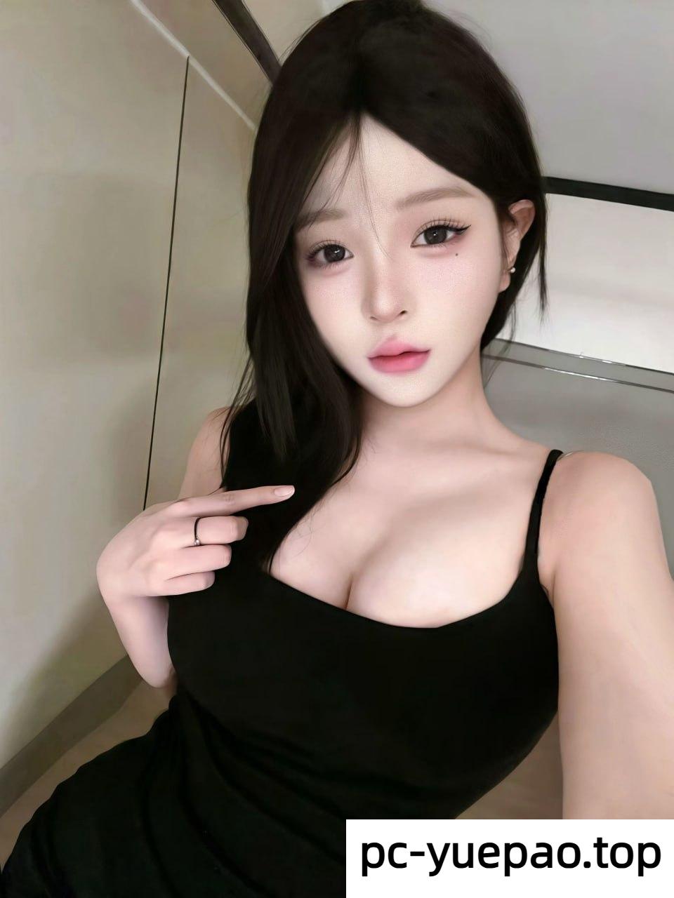 [兰州]  城关区妹子主动风骚水多多